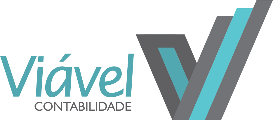 Viável Contabilidade