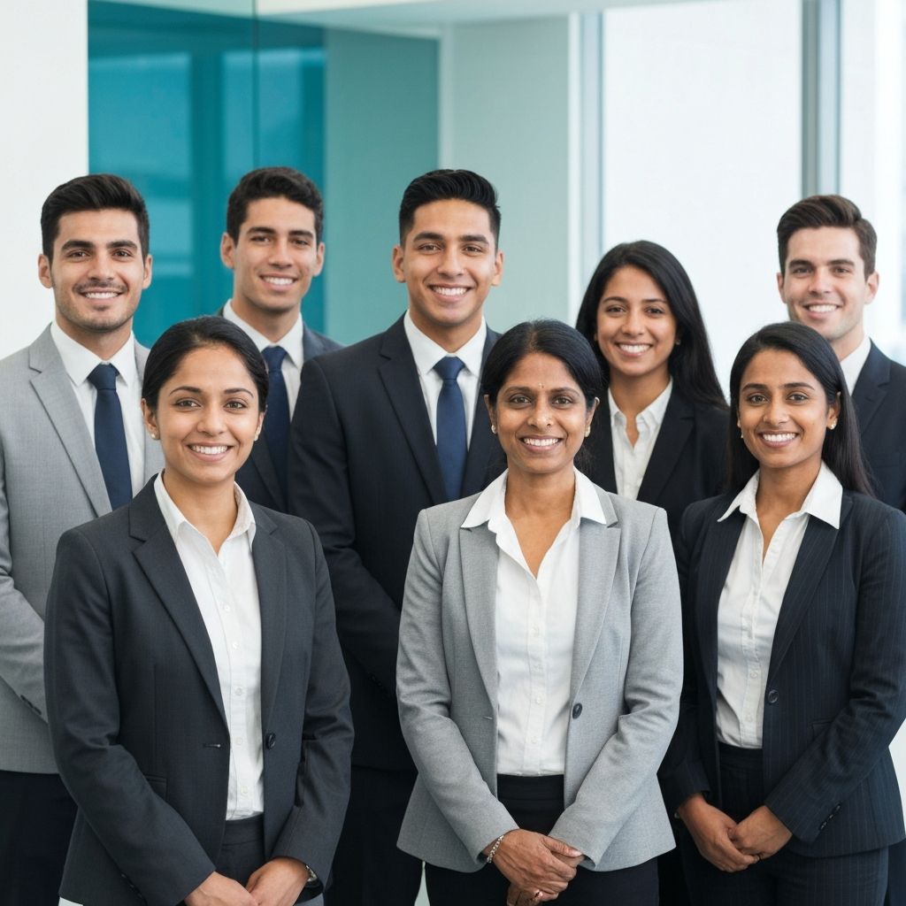 Equipe Viável Contabilidade